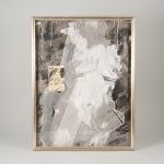 1752&nbsp;6365&nbsp;COLLAGE